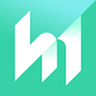 HowOne AI LOGO