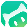 WorkBuddy LOGO