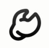 AutoClaw LOGO