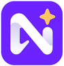 讯飞星辰MaaS LOGO