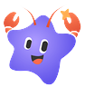 讯飞星辰AstronClaw LOGO