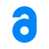 A9 AI LOGO