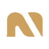 万象有声 LOGO