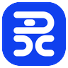 面灵AI LOGO