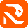 Rexwit LOGO