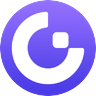 Genve AI视频翻译 LOGO
