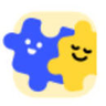 腾讯 SkillHub LOGO
