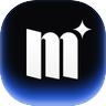 CocoLoop Skills LOGO