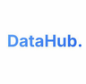 DataHub. LOGO