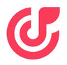 OpenMusic AI 音乐生成器 LOGO