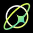 搜极星-GEO洞察平台 LOGO
