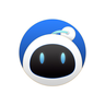 求职精灵Genielink LOGO