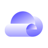 云境标书AI LOGO