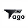 TagoMovie LOGO