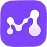 万联摩尔 LOGO