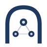 AgentPolis – Agent城邦 LOGO