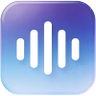 AiWave LOGO
