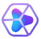 Haimeta LOGO
