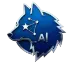 天狼智标 LOGO