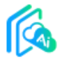 智算云扉 – GPU算力云租赁平台 LOGO