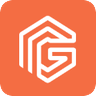 PaperGeek LOGO