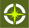 OhYesAI 音乐MV生成 LOGO