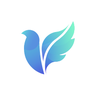 MedPeer科研绘图 LOGO