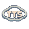 浮云梦配音 LOGO