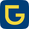 GKK-AI互动课专家 LOGO