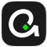 腾讯设计 Ardot LOGO