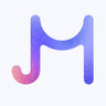 Meoo 秒悟 LOGO