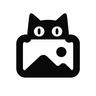 撸图图 LOGO