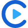 ZeroCut AI LOGO