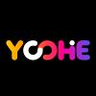 Yoohe – 一站式AI音乐工具 LOGO