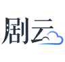 剧云 LOGO