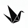 VibePaper LOGO