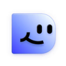 DuMate LOGO