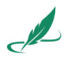 PaperFake查重平台 LOGO