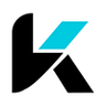 kino视界 LOGO