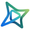 AniShort-AI影视剧 LOGO