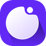 CakeGrowth LOGO