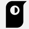 小云雀AI视频 LOGO