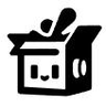 创好物 LOGO