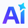 ToDesk AI LOGO
