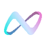 觅漫AI漫剧 LOGO