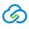 移动云MoMA LOGO