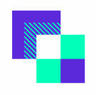 商汤-日日新大模型API LOGO