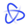 TokenHub大模型服务平台 LOGO