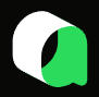 QoderWork LOGO