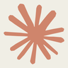 Claude API LOGO